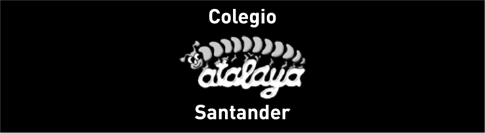 logo COLEGIO ATALAYA.jpg
